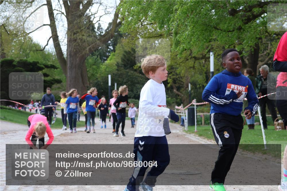 25.04.2026 - Das Zehntel Zöllner http://msf.ph/oto/9660064 25.04.2026 07:49:53 Laufen  meine-sportfotos.de