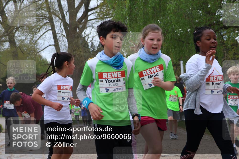 25.04.2026 - Das Zehntel Zöllner http://msf.ph/oto/9660065 25.04.2026 11:43:59 Laufen 11102, 12182, 12200, 101, 11499, 10623 meine-sportfotos.de