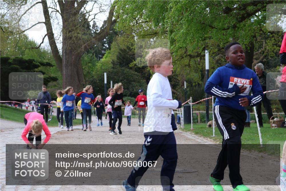 25.04.2026 - Das Zehntel Zöllner http://msf.ph/oto/9660067 25.04.2026 07:49:53 Laufen  meine-sportfotos.de