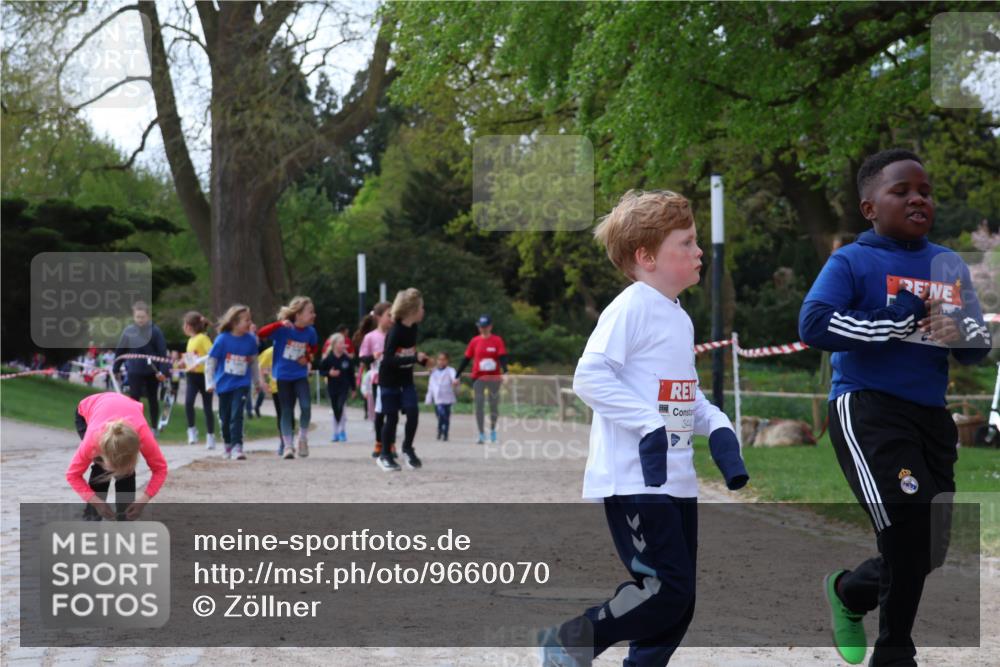 25.04.2026 - Das Zehntel Zöllner http://msf.ph/oto/9660070 25.04.2026 07:49:53 Laufen 344 meine-sportfotos.de