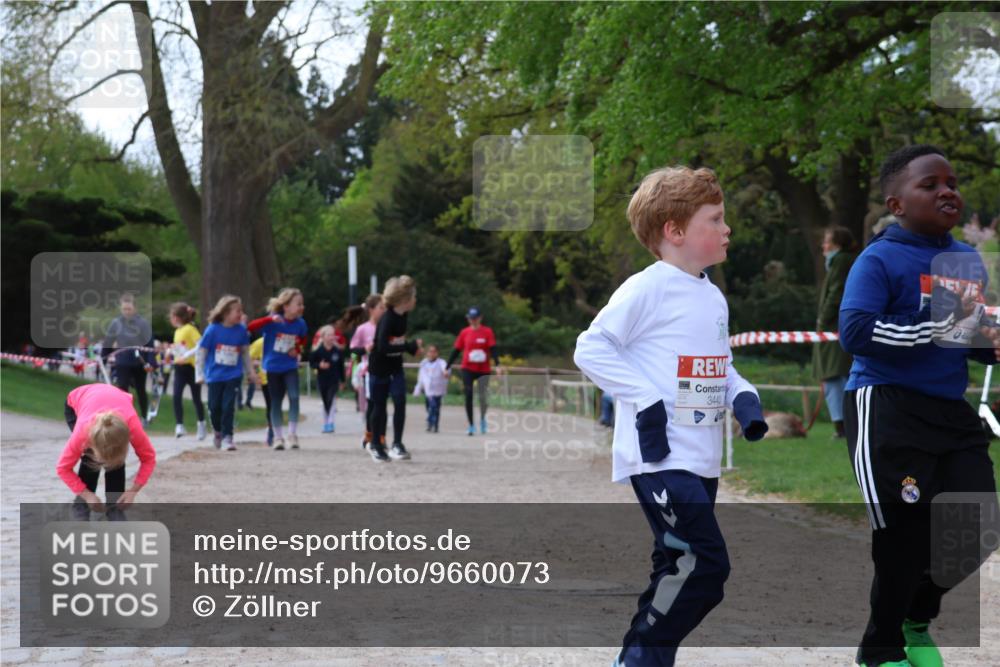 25.04.2026 - Das Zehntel Zöllner http://msf.ph/oto/9660073 25.04.2026 07:49:53 Laufen 3440 meine-sportfotos.de
