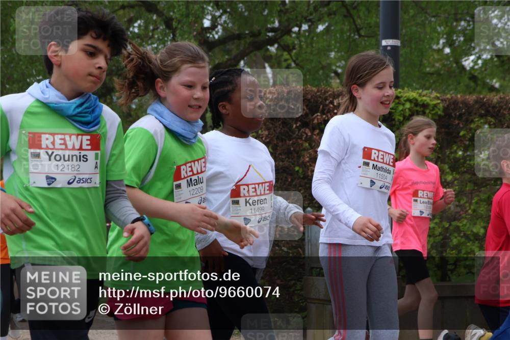 25.04.2026 - Das Zehntel Zöllner http://msf.ph/oto/9660074 25.04.2026 11:43:59 Laufen 12182, 12209, 11499, 11504, 10099 meine-sportfotos.de
