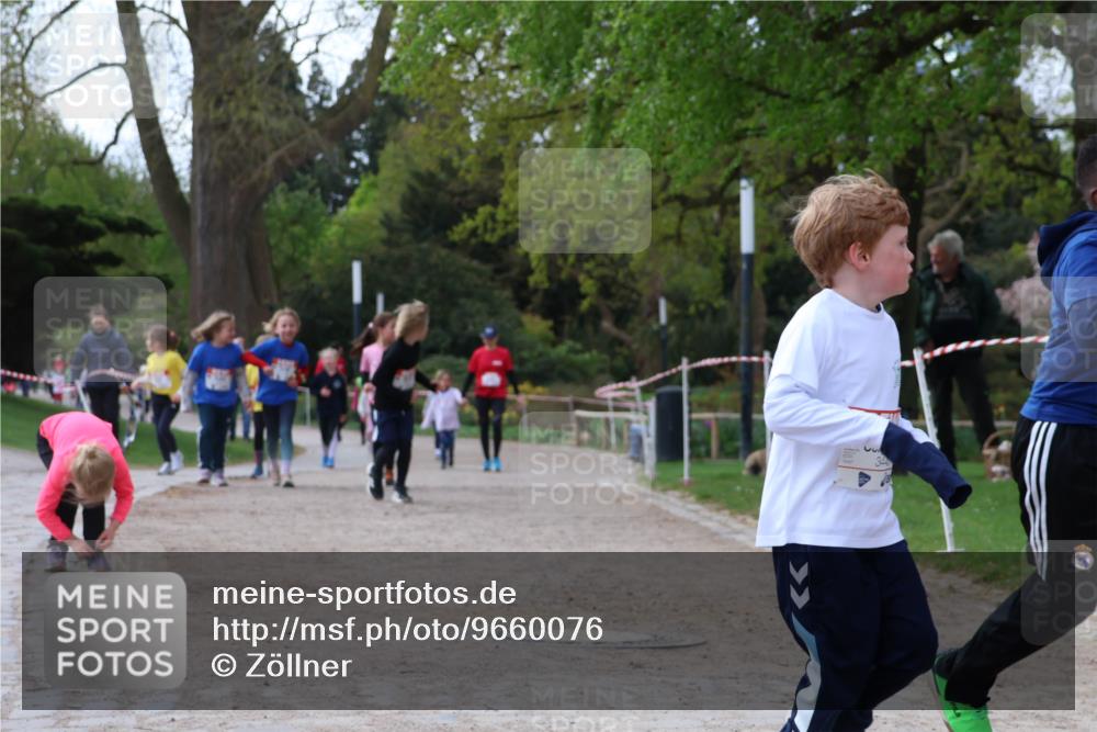 25.04.2026 - Das Zehntel Zöllner http://msf.ph/oto/9660076 25.04.2026 07:49:53 Laufen  meine-sportfotos.de