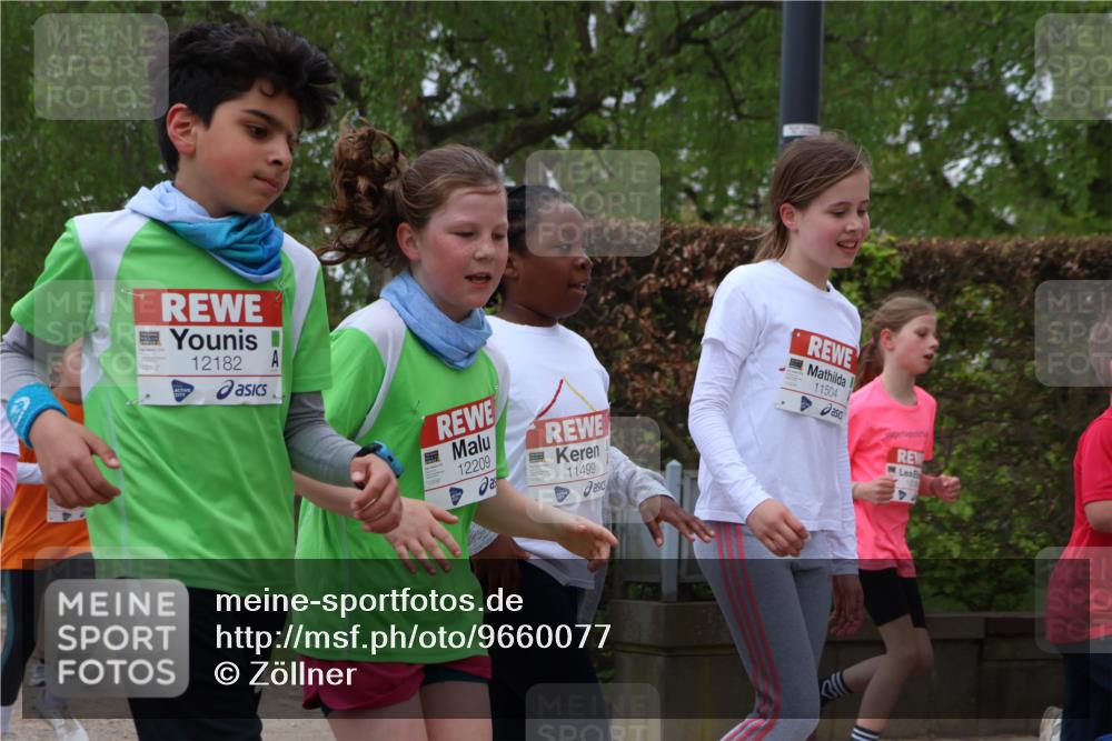 25.04.2026 - Das Zehntel Zöllner http://msf.ph/oto/9660077 25.04.2026 11:43:59 Laufen 12182, 12209, 11499, 11504 meine-sportfotos.de