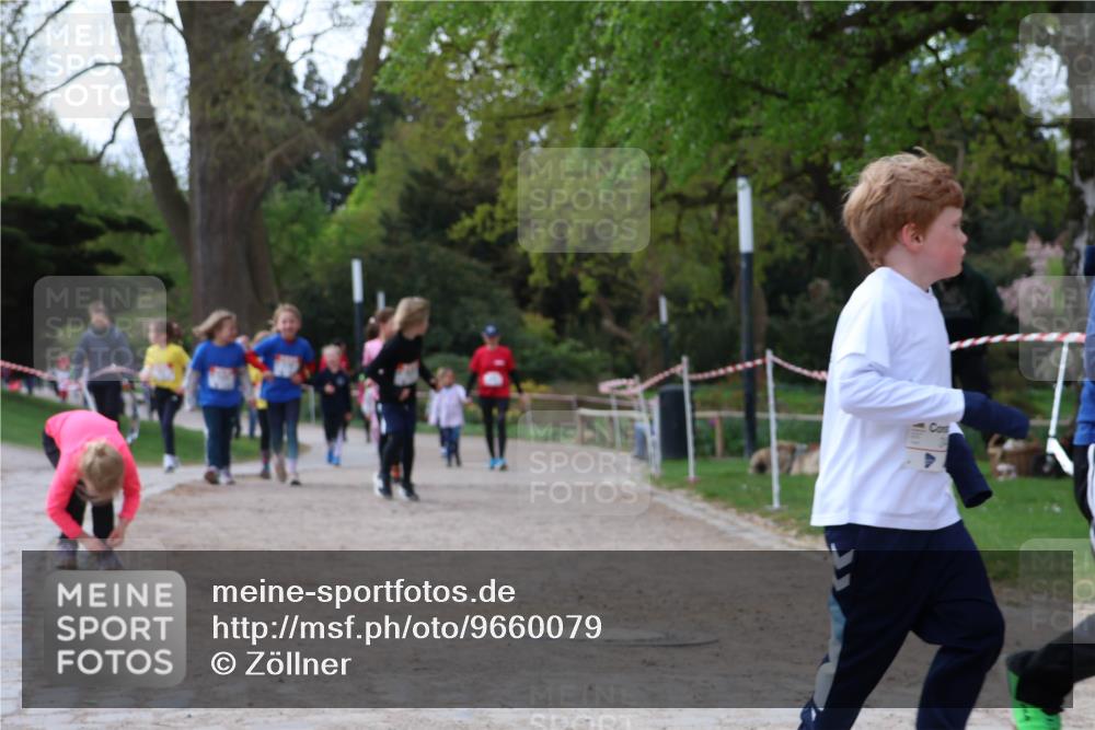 25.04.2026 - Das Zehntel Zöllner http://msf.ph/oto/9660079 25.04.2026 07:49:53 Laufen  meine-sportfotos.de