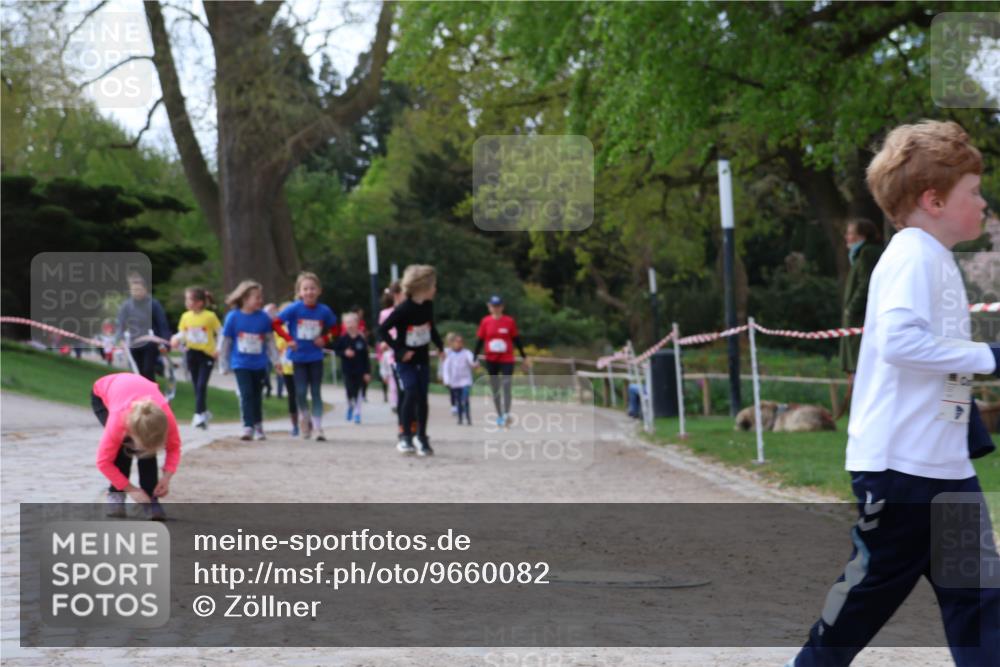 25.04.2026 - Das Zehntel Zöllner http://msf.ph/oto/9660082 25.04.2026 07:49:53 Laufen  meine-sportfotos.de
