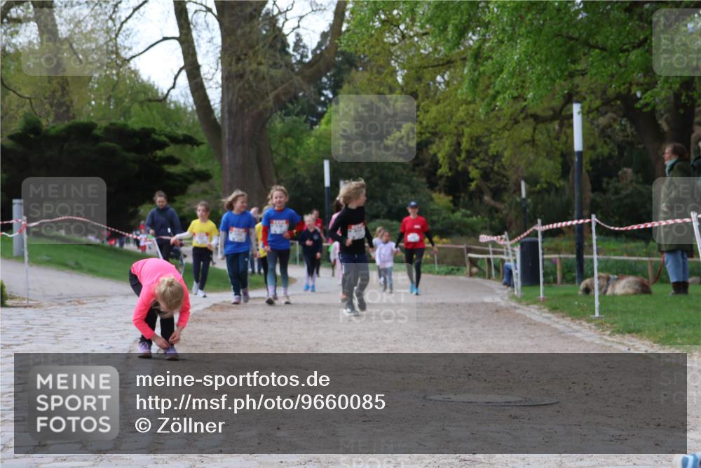 25.04.2026 - Das Zehntel Zöllner http://msf.ph/oto/9660085 25.04.2026 07:49:54 Laufen  meine-sportfotos.de
