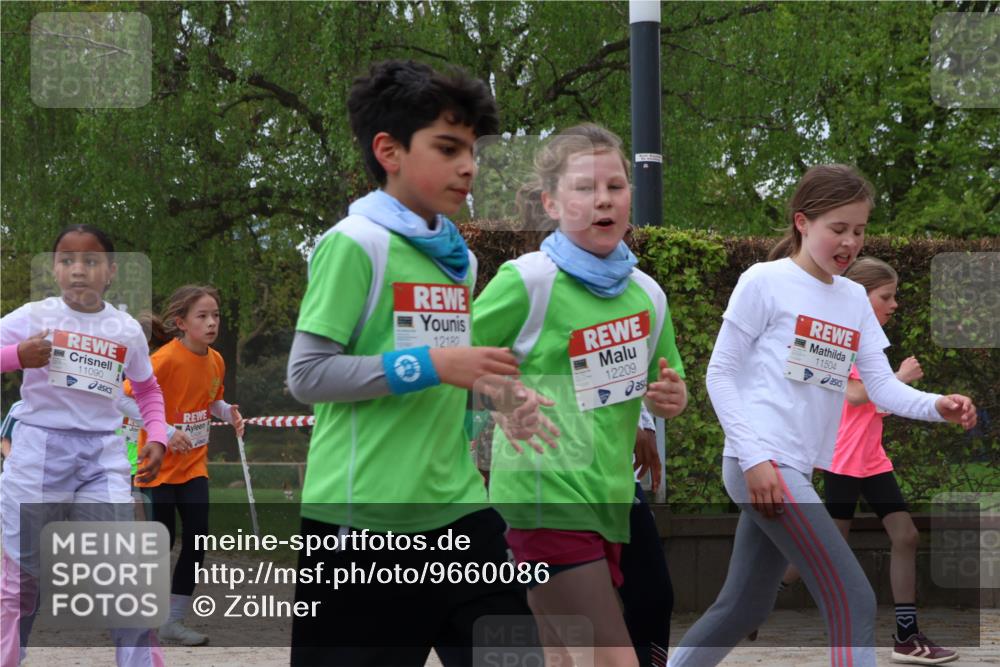 25.04.2026 - Das Zehntel Zöllner http://msf.ph/oto/9660086 25.04.2026 11:44:00 Laufen 11090, 12189, 12209, 11504 meine-sportfotos.de