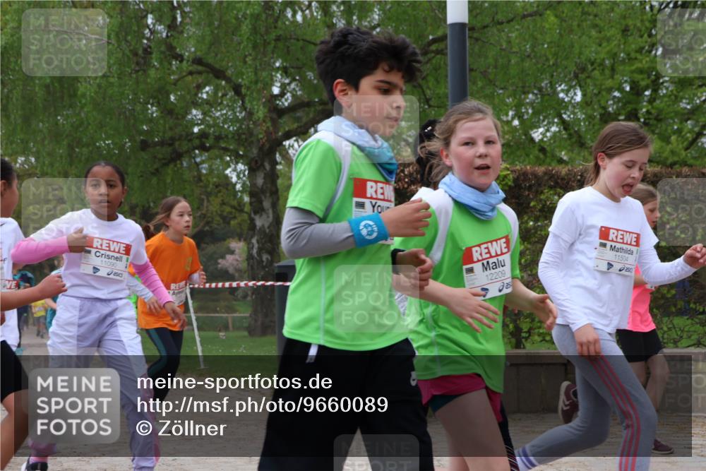 25.04.2026 - Das Zehntel Zöllner http://msf.ph/oto/9660089 25.04.2026 11:44:00 Laufen 11090, 12209, 11504 meine-sportfotos.de