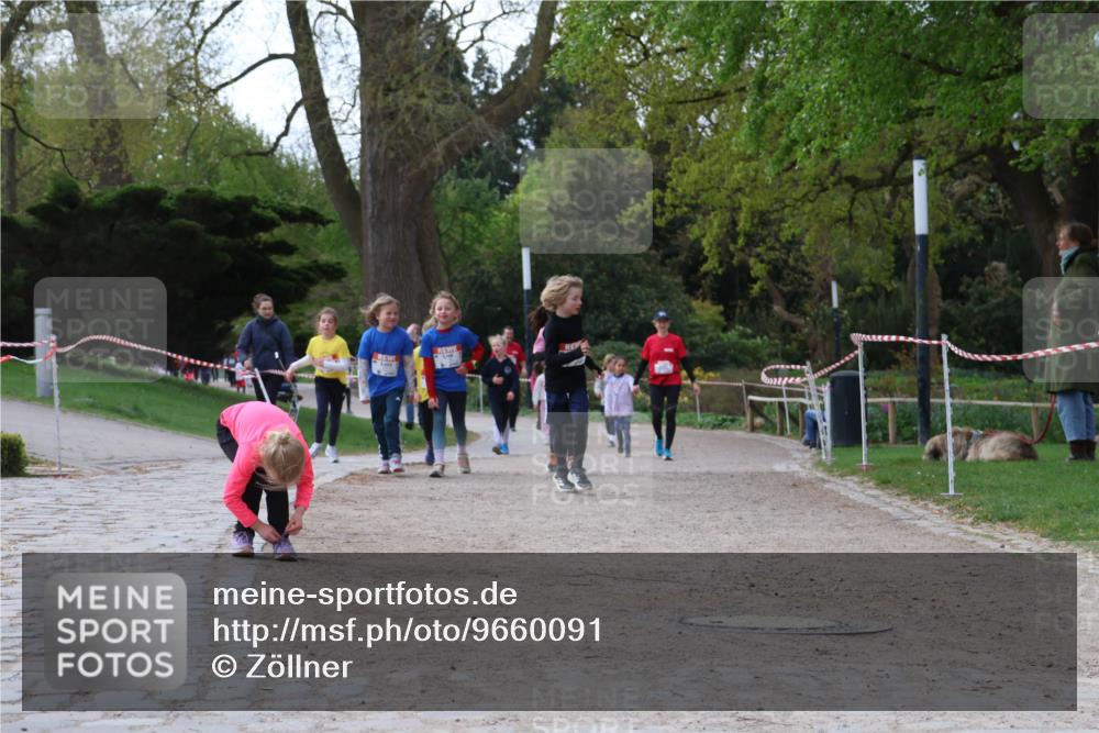 25.04.2026 - Das Zehntel Zöllner http://msf.ph/oto/9660091 25.04.2026 07:49:54 Laufen  meine-sportfotos.de