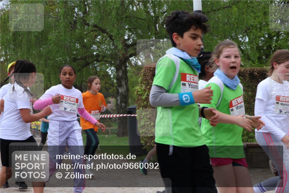 25.04.2026 - Das Zehntel Zöllner http://msf.ph/oto/9660092 25.04.2026 11:44:00 Laufen 11090, 12209, 11504 meine-sportfotos.de
