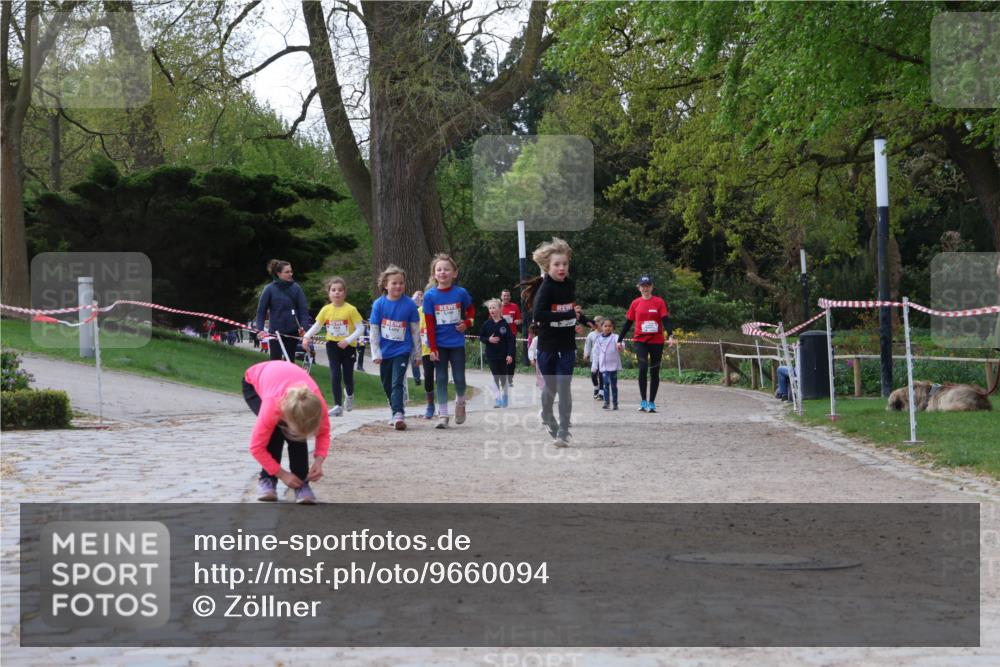 25.04.2026 - Das Zehntel Zöllner http://msf.ph/oto/9660094 25.04.2026 07:49:54 Laufen  meine-sportfotos.de