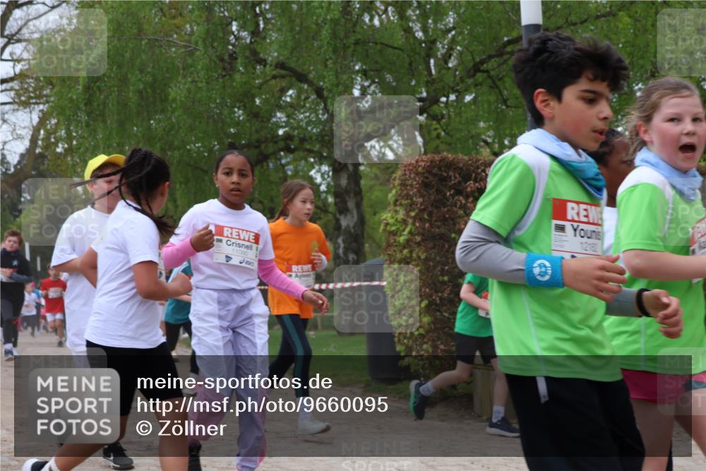 25.04.2026 - Das Zehntel Zöllner http://msf.ph/oto/9660095 25.04.2026 11:44:00 Laufen 11090, 112182 meine-sportfotos.de