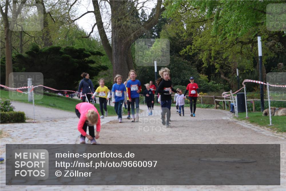 25.04.2026 - Das Zehntel Zöllner http://msf.ph/oto/9660097 25.04.2026 07:49:54 Laufen  meine-sportfotos.de