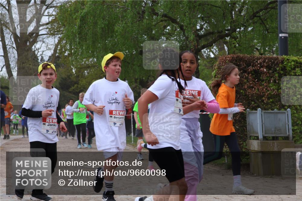 25.04.2026 - Das Zehntel Zöllner http://msf.ph/oto/9660098 25.04.2026 11:44:00 Laufen 12922, 12915 meine-sportfotos.de