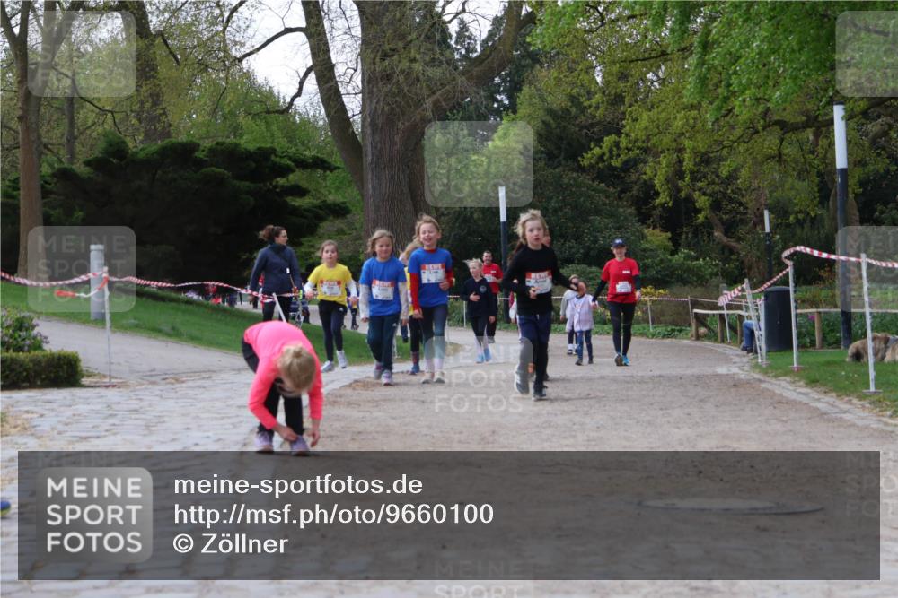 25.04.2026 - Das Zehntel Zöllner http://msf.ph/oto/9660100 25.04.2026 07:49:54 Laufen  meine-sportfotos.de