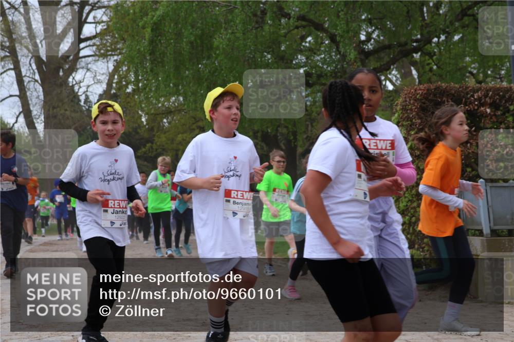 25.04.2026 - Das Zehntel Zöllner http://msf.ph/oto/9660101 25.04.2026 11:44:00 Laufen 12922, 12915 meine-sportfotos.de