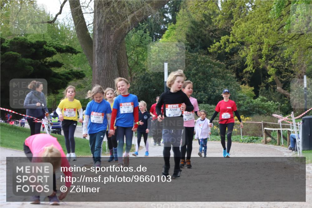 25.04.2026 - Das Zehntel Zöllner http://msf.ph/oto/9660103 25.04.2026 07:49:55 Laufen  meine-sportfotos.de