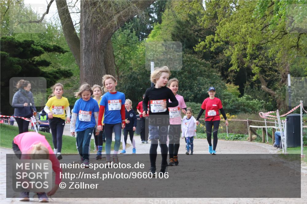 25.04.2026 - Das Zehntel Zöllner http://msf.ph/oto/9660106 25.04.2026 07:49:55 Laufen  meine-sportfotos.de