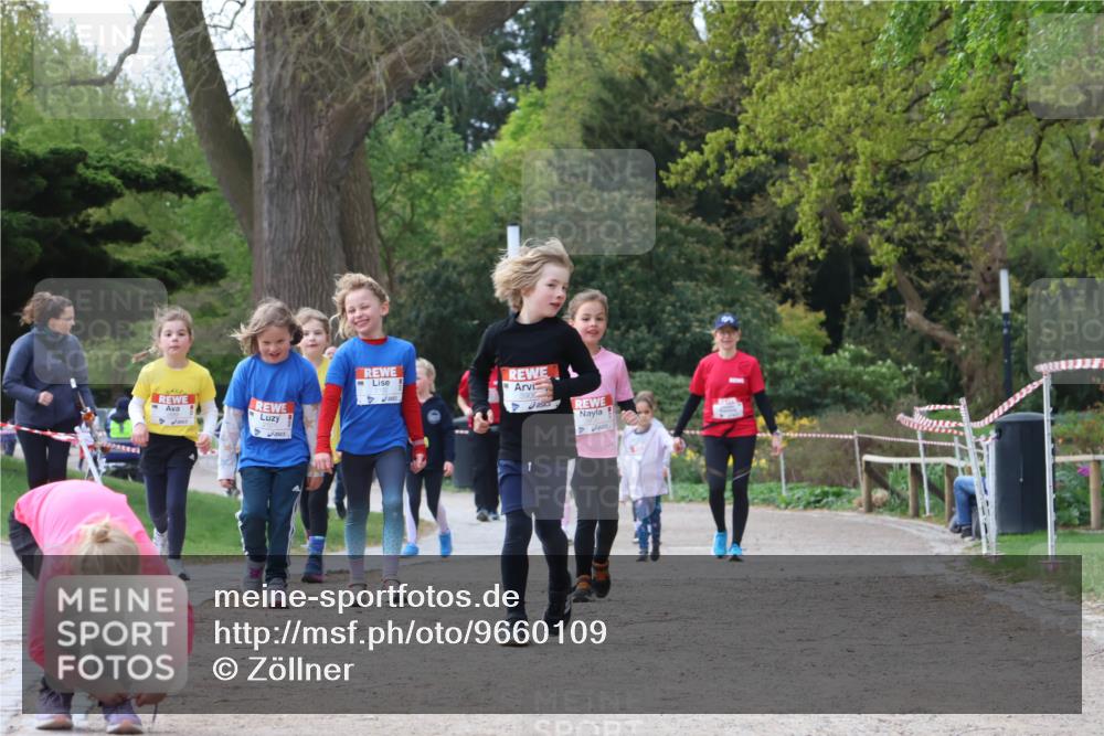 25.04.2026 - Das Zehntel Zöllner http://msf.ph/oto/9660109 25.04.2026 07:49:55 Laufen  meine-sportfotos.de