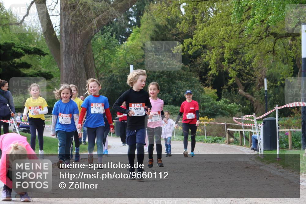 25.04.2026 - Das Zehntel Zöllner http://msf.ph/oto/9660112 25.04.2026 07:49:55 Laufen 3906 meine-sportfotos.de