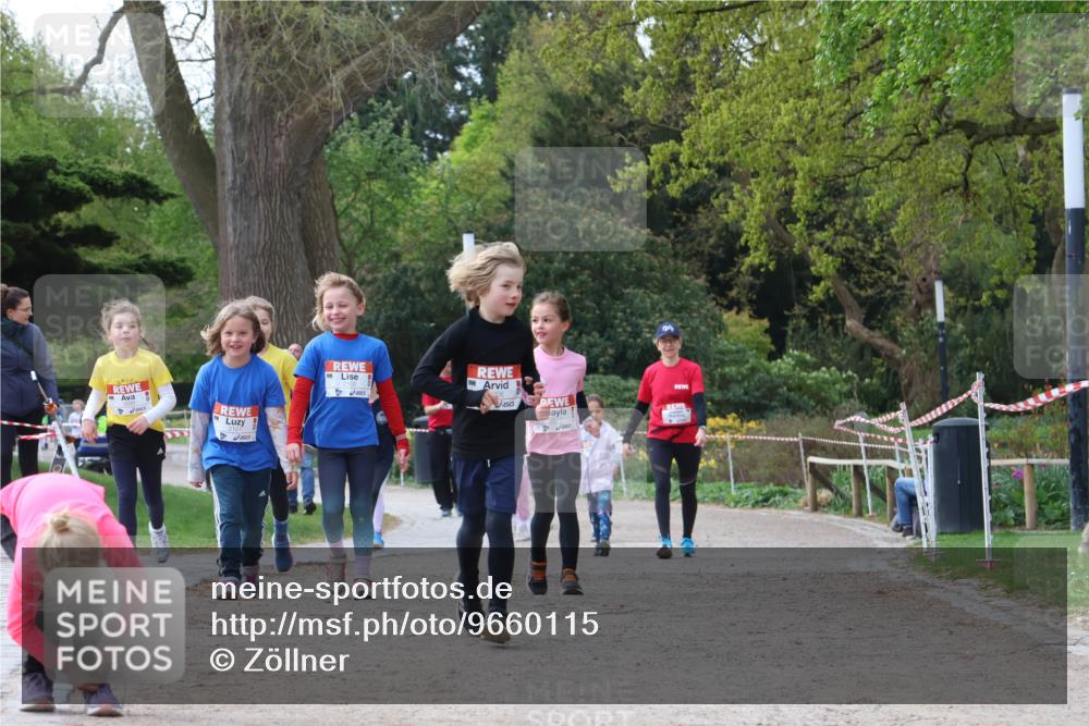25.04.2026 - Das Zehntel Zöllner http://msf.ph/oto/9660115 25.04.2026 07:49:55 Laufen  meine-sportfotos.de
