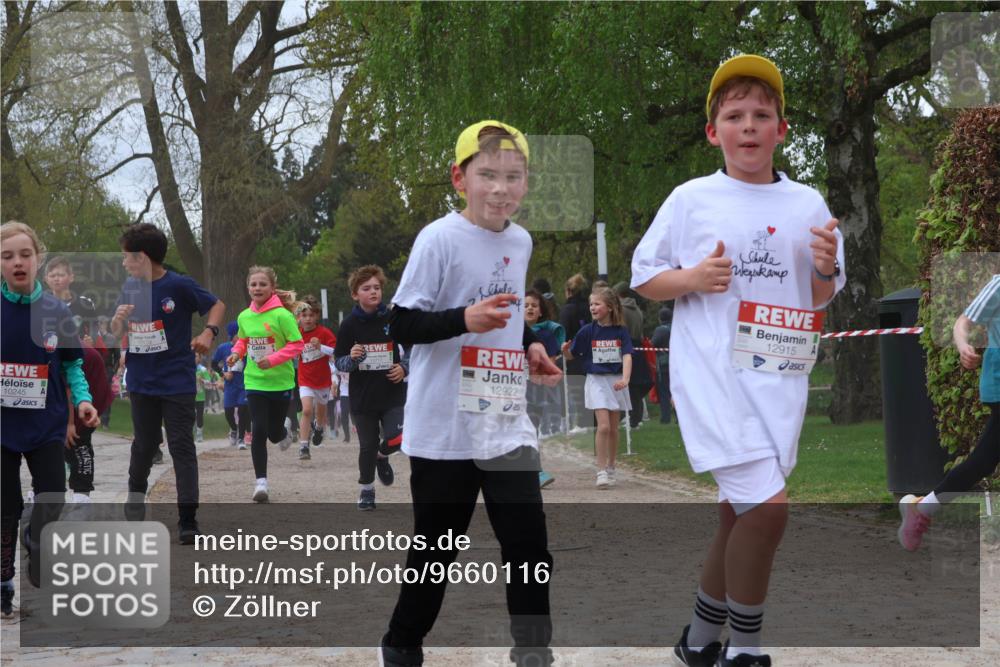 25.04.2026 - Das Zehntel Zöllner http://msf.ph/oto/9660116 25.04.2026 11:44:01 Laufen 10245, 12922, 12915 meine-sportfotos.de