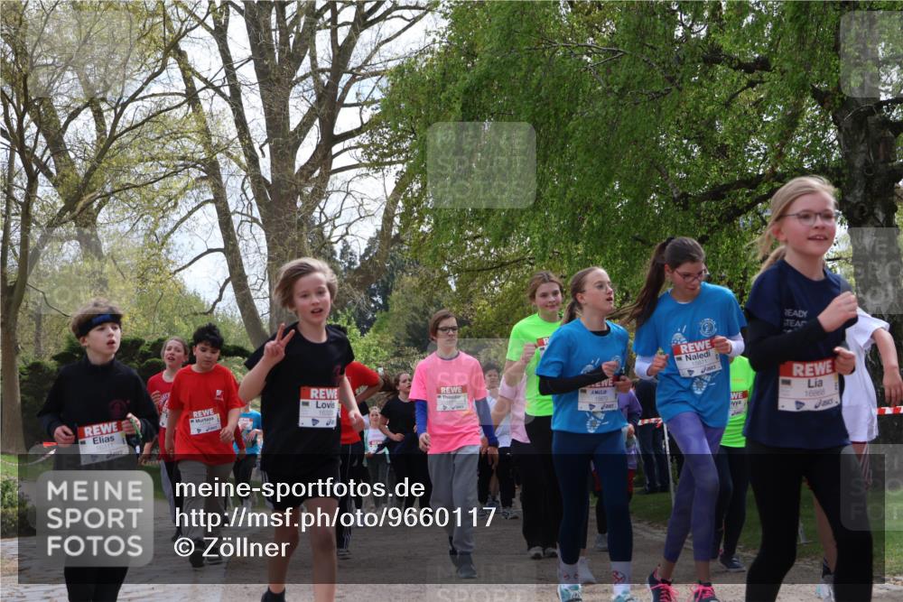 25.04.2026 - Das Zehntel Zöllner http://msf.ph/oto/9660117 25.04.2026 13:46:37 Laufen 16311, 16996, 15870, 16868 meine-sportfotos.de