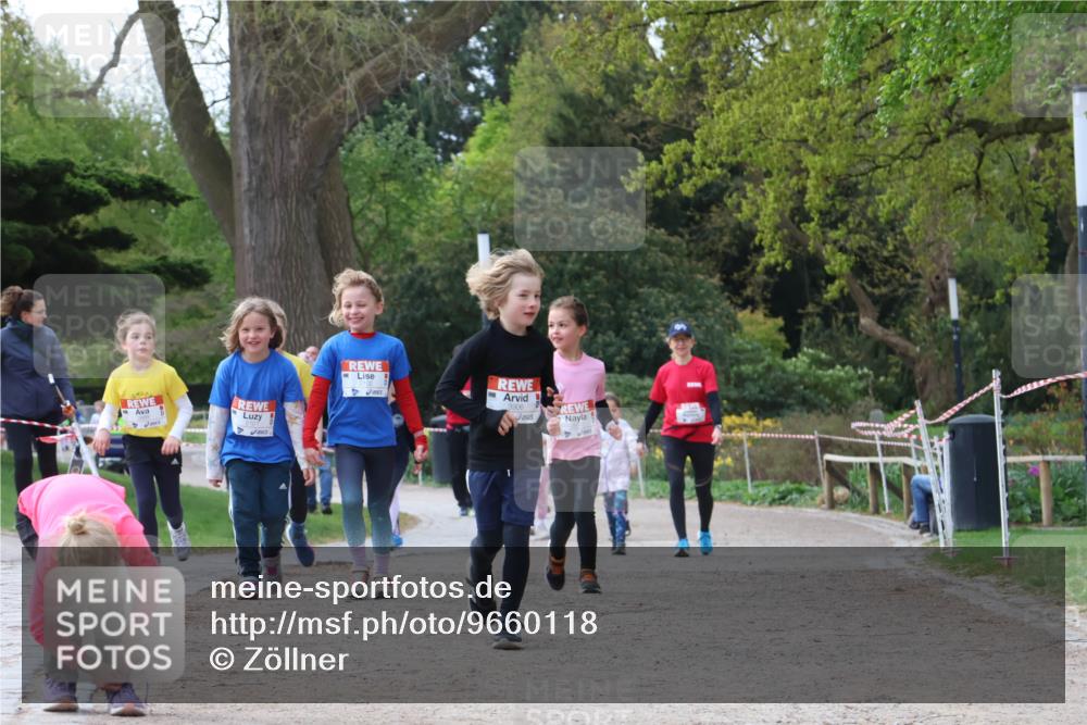 25.04.2026 - Das Zehntel Zöllner http://msf.ph/oto/9660118 25.04.2026 07:49:55 Laufen  meine-sportfotos.de