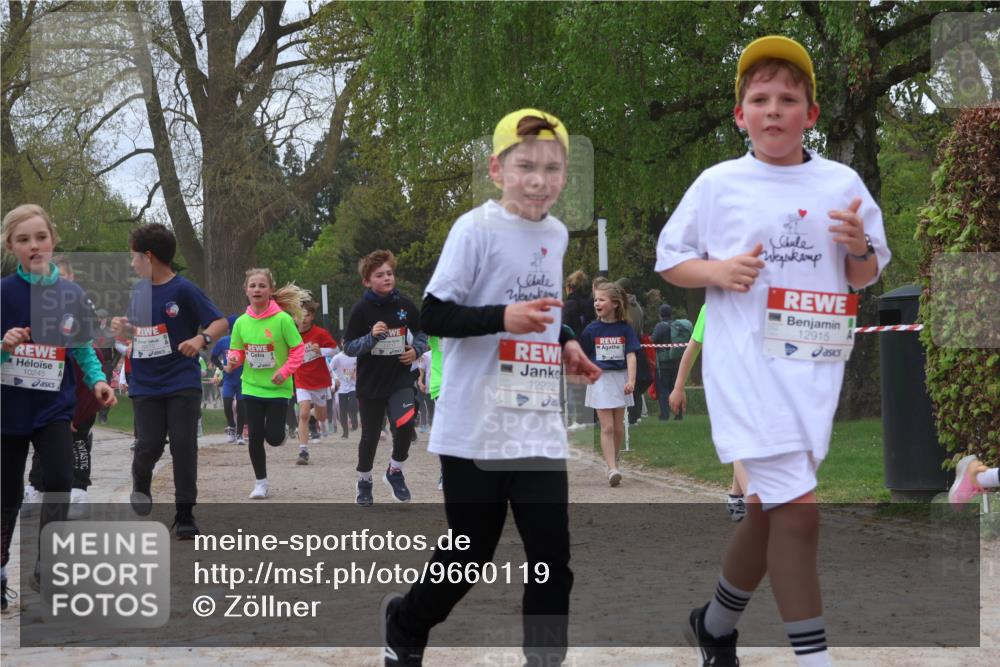 25.04.2026 - Das Zehntel Zöllner http://msf.ph/oto/9660119 25.04.2026 11:44:01 Laufen 10245, 12922, 12915 meine-sportfotos.de