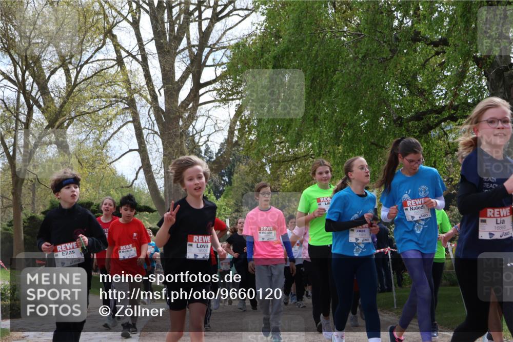 25.04.2026 - Das Zehntel Zöllner http://msf.ph/oto/9660120 25.04.2026 13:46:38 Laufen 16311, 16329, 15870, 15871, 16868 meine-sportfotos.de