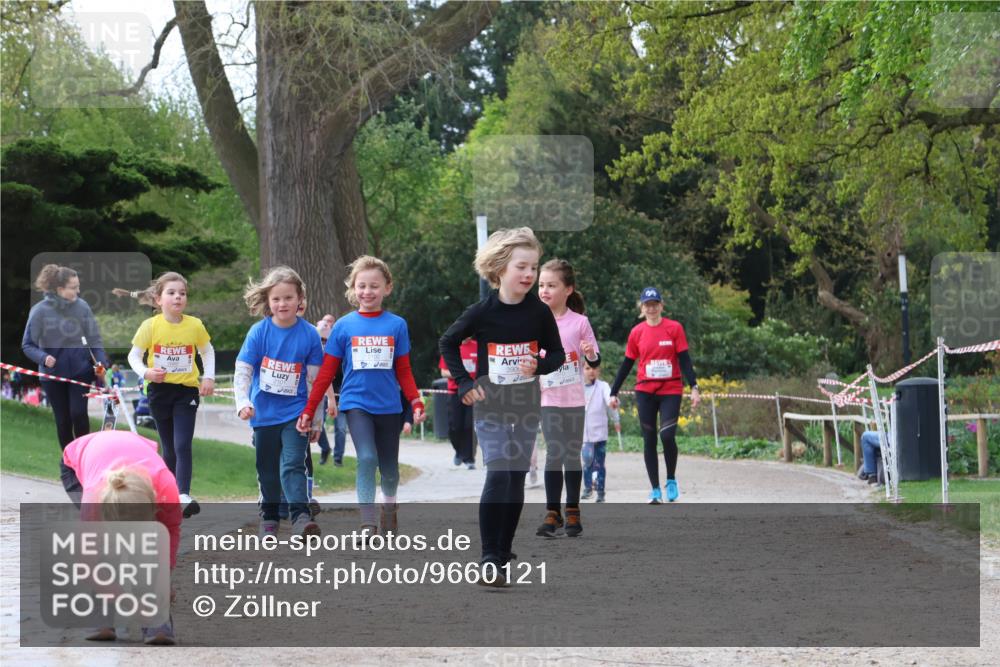 25.04.2026 - Das Zehntel Zöllner http://msf.ph/oto/9660121 25.04.2026 07:49:55 Laufen  meine-sportfotos.de