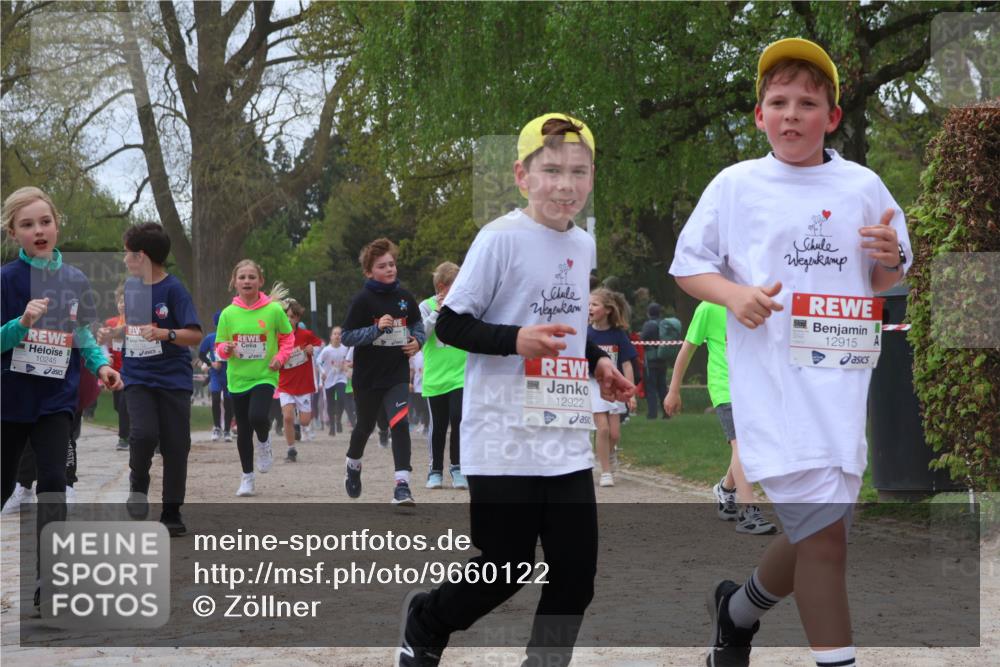 25.04.2026 - Das Zehntel Zöllner http://msf.ph/oto/9660122 25.04.2026 11:44:01 Laufen 10245, 12922, 12915 meine-sportfotos.de