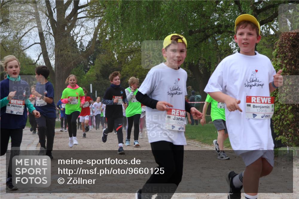 25.04.2026 - Das Zehntel Zöllner http://msf.ph/oto/9660125 25.04.2026 11:44:01 Laufen 10245, 12922, 12915 meine-sportfotos.de