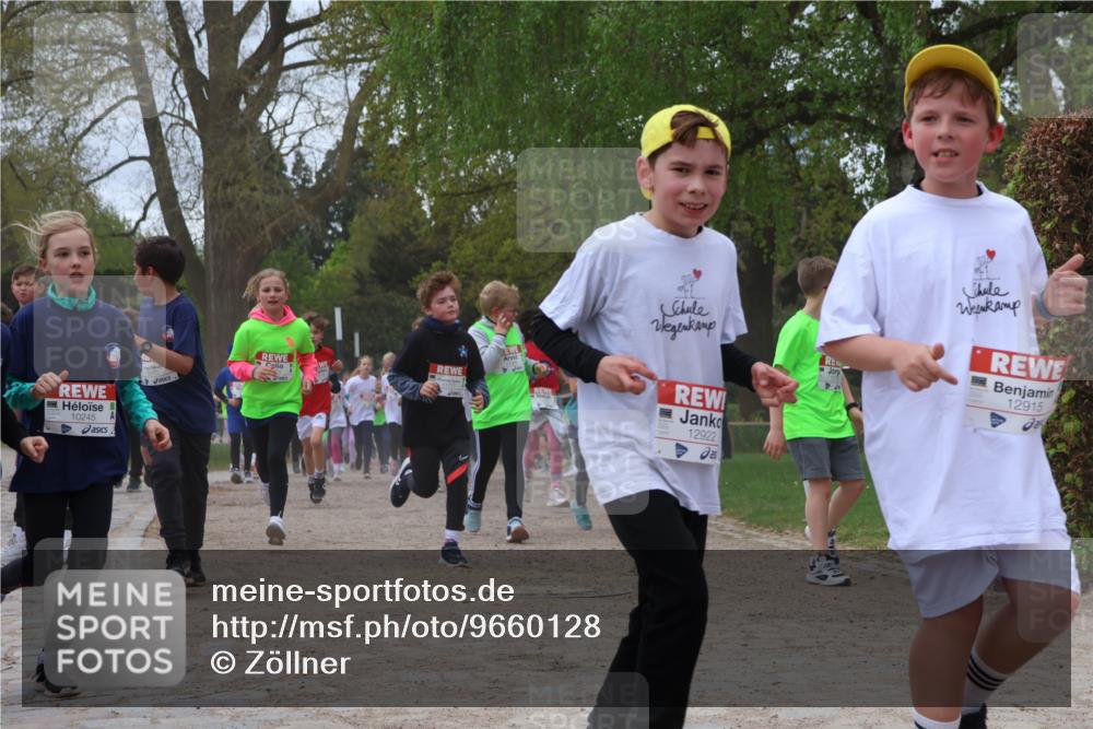 25.04.2026 - Das Zehntel Zöllner http://msf.ph/oto/9660128 25.04.2026 11:44:01 Laufen 10245, 12922, 12915 meine-sportfotos.de