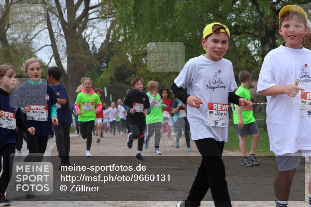 25.04.2026 - Das Zehntel Zöllner http://msf.ph/oto/9660131 25.04.2026 11:44:01 Laufen 10233, 10245, 12922 meine-sportfotos.de