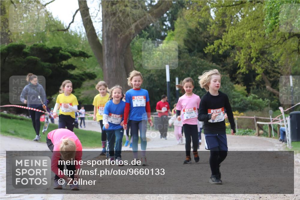 25.04.2026 - Das Zehntel Zöllner http://msf.ph/oto/9660133 25.04.2026 07:49:56 Laufen  meine-sportfotos.de