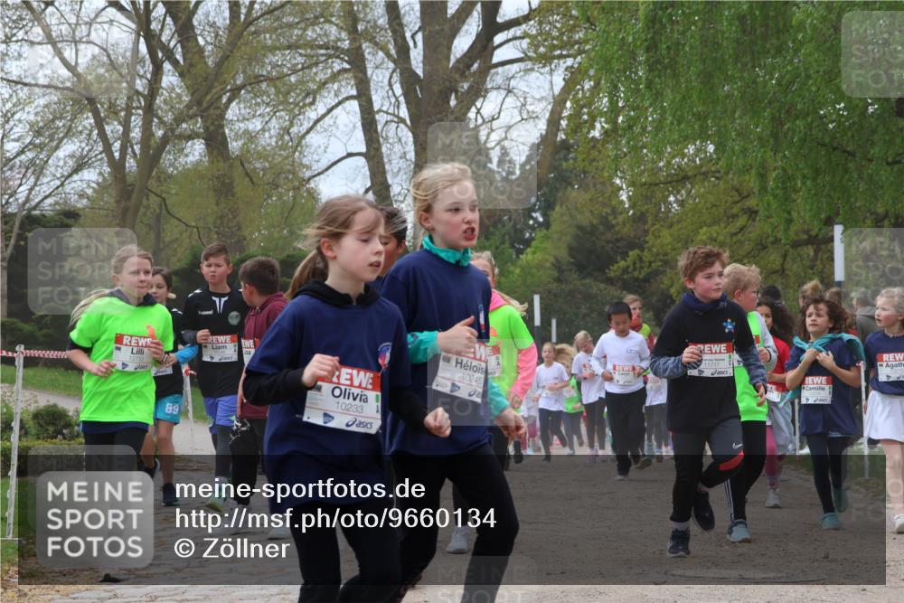 25.04.2026 - Das Zehntel Zöllner http://msf.ph/oto/9660134 25.04.2026 11:44:01 Laufen 12732, 89, 10233, 10245, 11717 meine-sportfotos.de