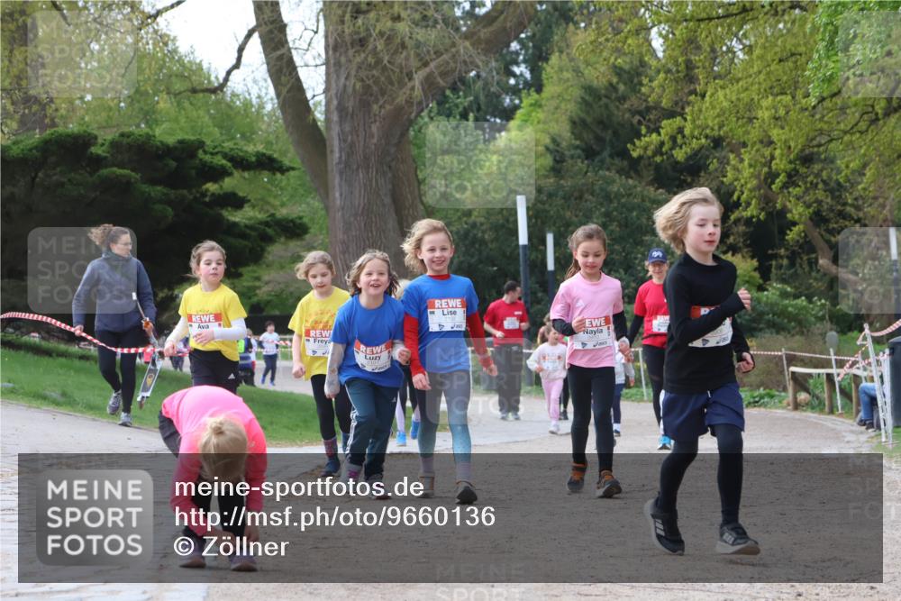 25.04.2026 - Das Zehntel Zöllner http://msf.ph/oto/9660136 25.04.2026 07:49:56 Laufen 1304 meine-sportfotos.de