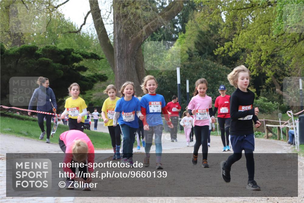 25.04.2026 - Das Zehntel Zöllner http://msf.ph/oto/9660139 25.04.2026 07:49:57 Laufen  meine-sportfotos.de