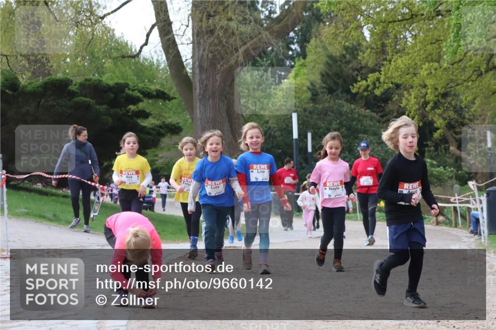 25.04.2026 - Das Zehntel Zöllner http://msf.ph/oto/9660142 25.04.2026 07:49:57 Laufen  meine-sportfotos.de