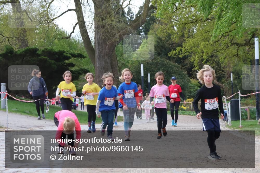 25.04.2026 - Das Zehntel Zöllner http://msf.ph/oto/9660145 25.04.2026 07:49:57 Laufen  meine-sportfotos.de