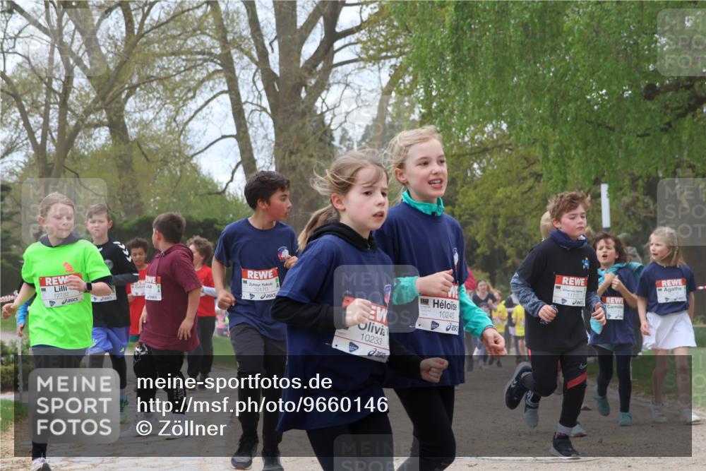 25.04.2026 - Das Zehntel Zöllner http://msf.ph/oto/9660146 25.04.2026 11:44:02 Laufen 12732, 10170, 10233, 10245, 11717 meine-sportfotos.de