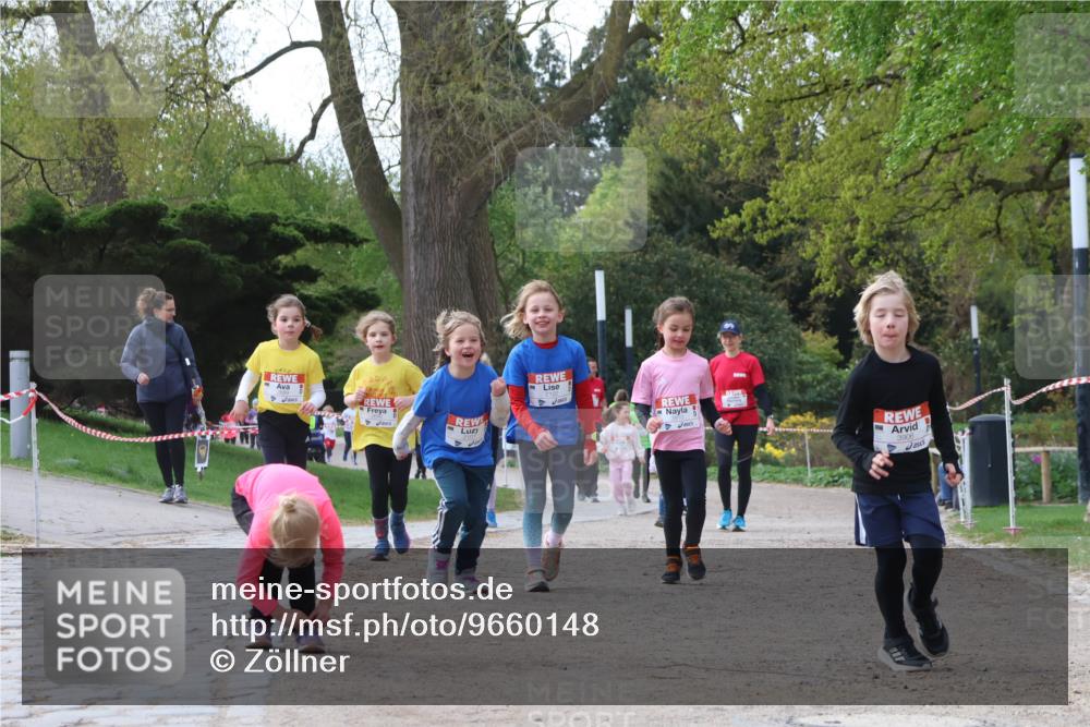 25.04.2026 - Das Zehntel Zöllner http://msf.ph/oto/9660148 25.04.2026 07:49:57 Laufen  meine-sportfotos.de