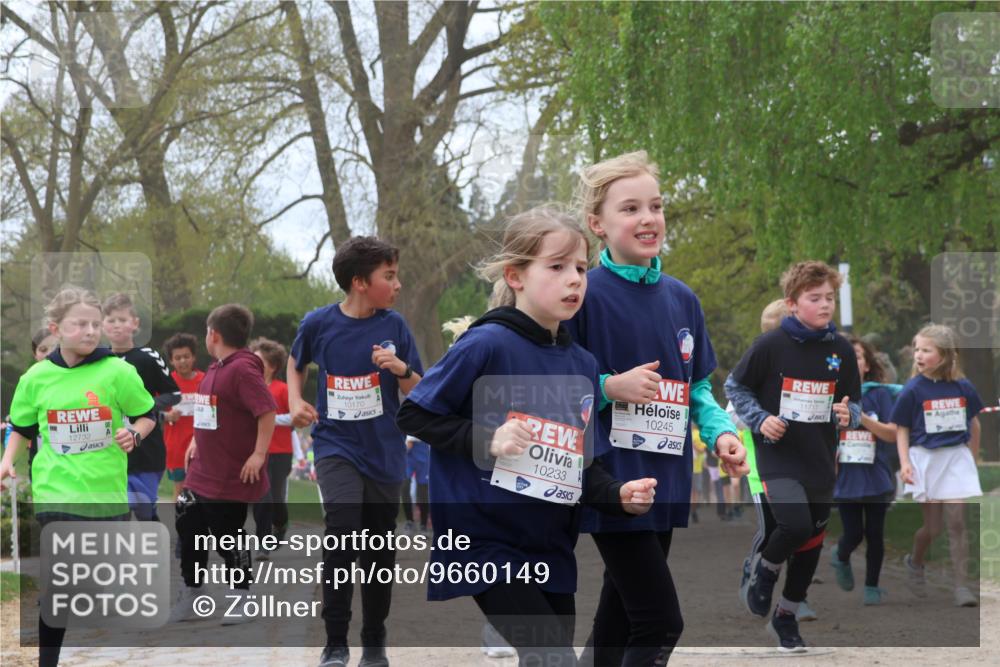 25.04.2026 - Das Zehntel Zöllner http://msf.ph/oto/9660149 25.04.2026 11:44:02 Laufen 12732, 10170, 10233, 10245, 11717 meine-sportfotos.de
