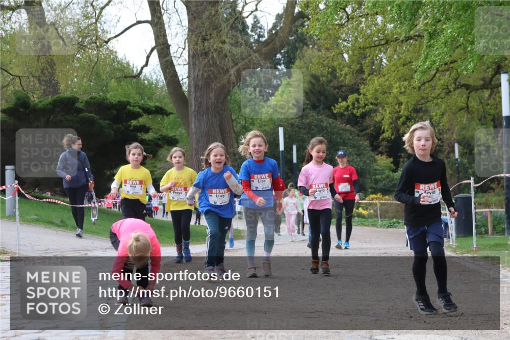 25.04.2026 - Das Zehntel Zöllner http://msf.ph/oto/9660151 25.04.2026 07:49:57 Laufen 2101, 3906 meine-sportfotos.de