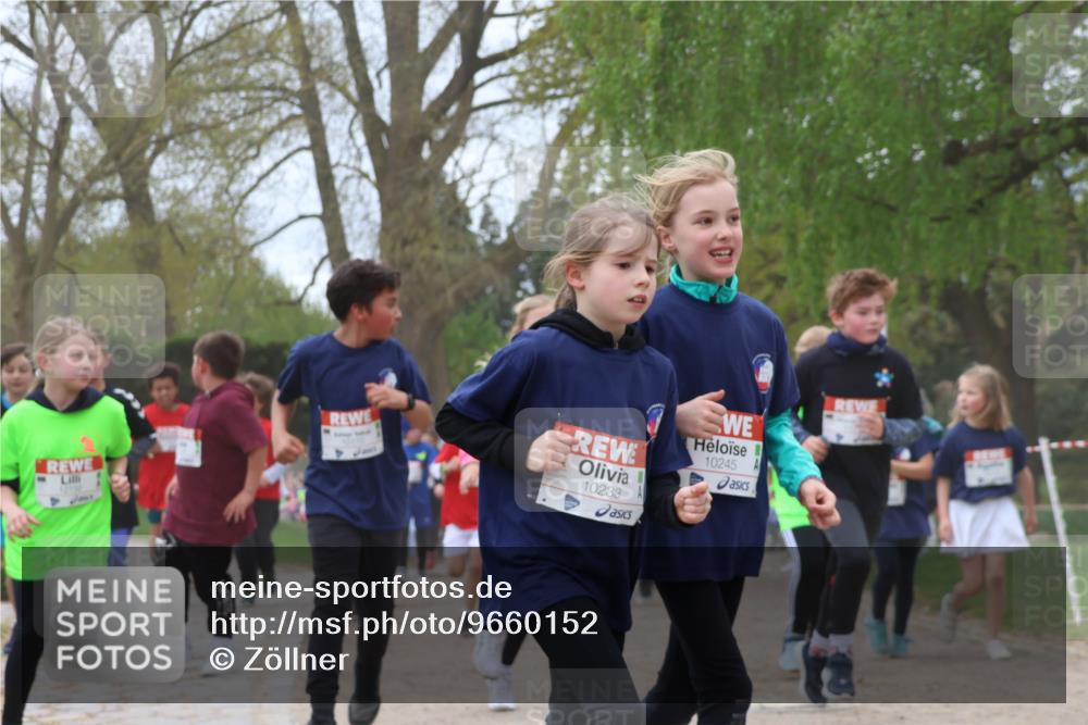 25.04.2026 - Das Zehntel Zöllner http://msf.ph/oto/9660152 25.04.2026 11:44:02 Laufen 10233, 10245 meine-sportfotos.de