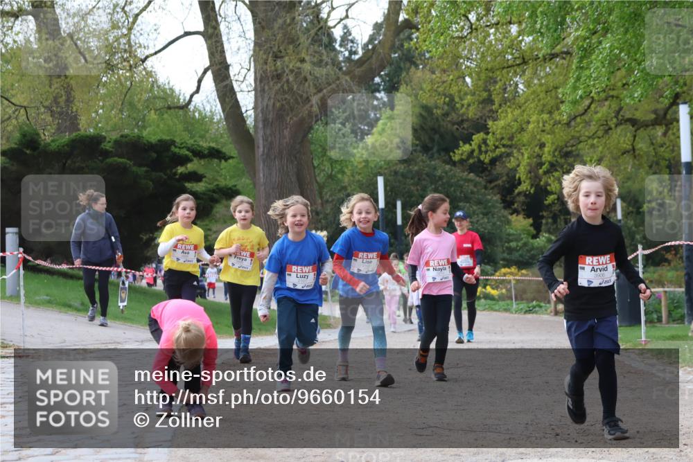 25.04.2026 - Das Zehntel Zöllner http://msf.ph/oto/9660154 25.04.2026 07:49:57 Laufen 3906 meine-sportfotos.de