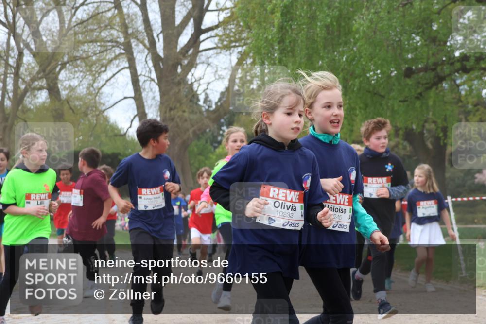 25.04.2026 - Das Zehntel Zöllner http://msf.ph/oto/9660155 25.04.2026 11:44:02 Laufen 10170, 10233, 245 meine-sportfotos.de