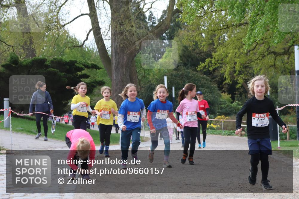 25.04.2026 - Das Zehntel Zöllner http://msf.ph/oto/9660157 25.04.2026 07:49:57 Laufen 3906 meine-sportfotos.de